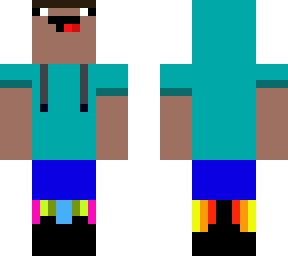 mocus pro