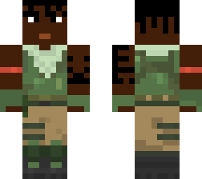 moha noob#4
