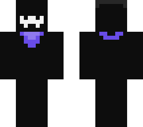 monstercat
