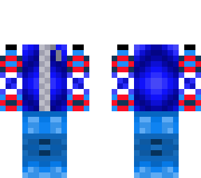 motercicle suit base
