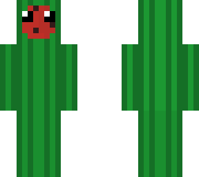 mr.watermelon
