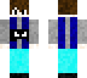 mrgamesworld
