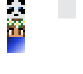 my pfps so far (fixed)