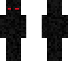 my sleep paralysis demon