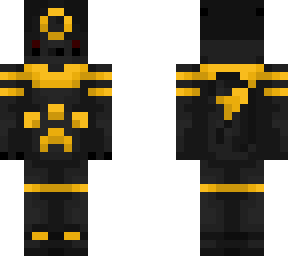 nachtara/umbreon