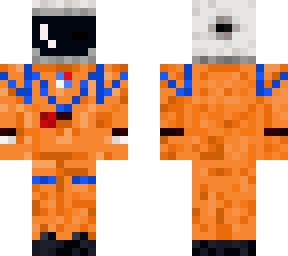 nasa