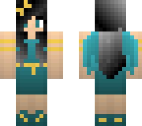 nereid 2.0