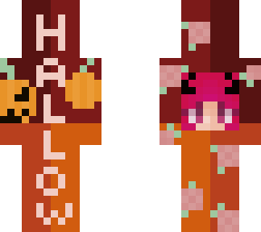 new announcement and other things skin