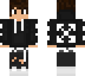 nexus