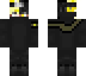 nice cool yellow vagos
