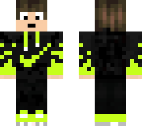 nike volt