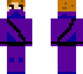 ninja
