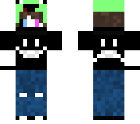 ninjuu