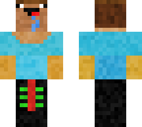 noob
