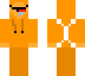 noob cat