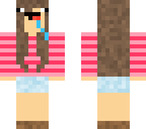 noob gurl wait! i mean girl