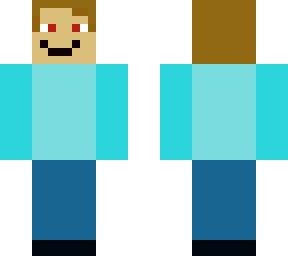 nooby