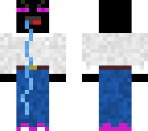 nooby nub
