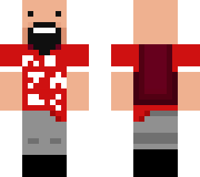 notch mojang new logo developer