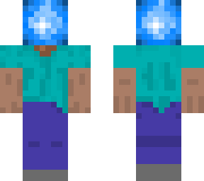 nova steve