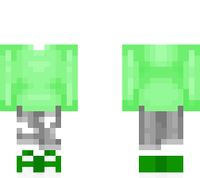 ob- requested by lonixxs <3