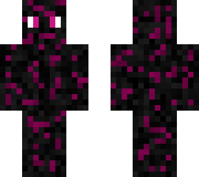 obsigamer
