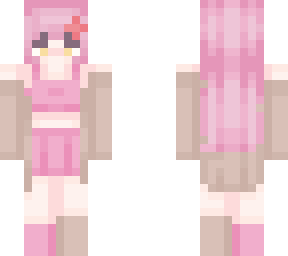 oc. kumi
