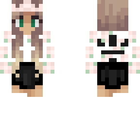 octuroze's edited skin!