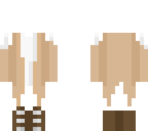 outfit base - ce