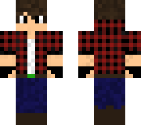 owen