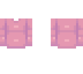 p i n k t s h i r t ~ob