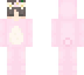 p i n k y (boy)