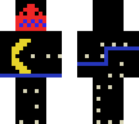 pac-man