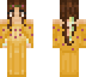 padme skywalker