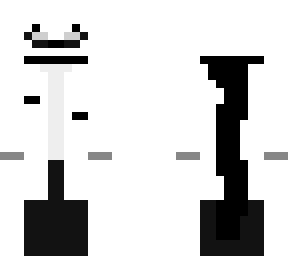 paint-tale grayscale