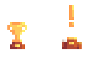 palette contest results!
