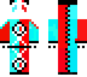 panda g
