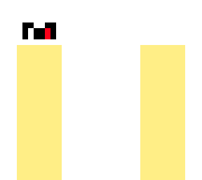 pandy
