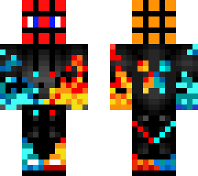 papartp