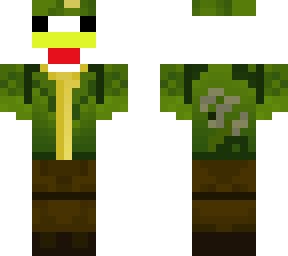 patocuawilly