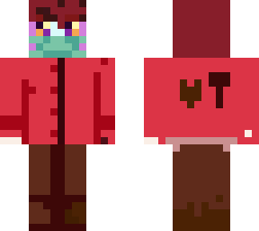 pelele