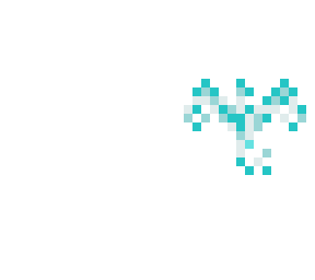 phoenix base