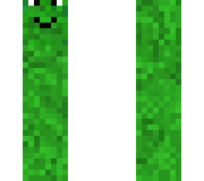 pickle