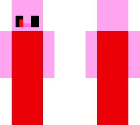 piggy