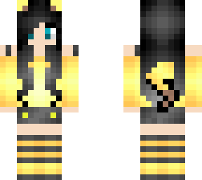 pikahugirl
