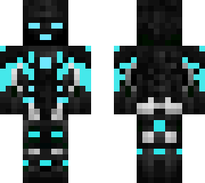 plasma bot