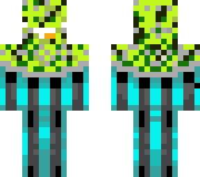 plopper