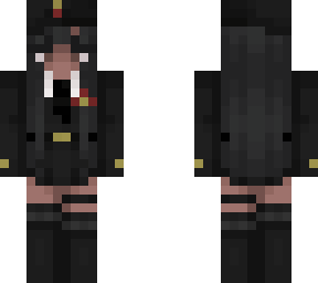 poc