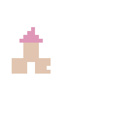 polaa