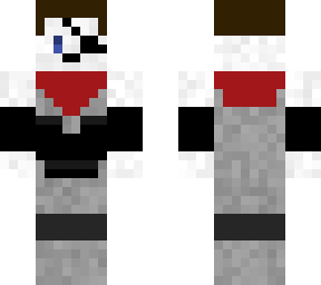polar patroller